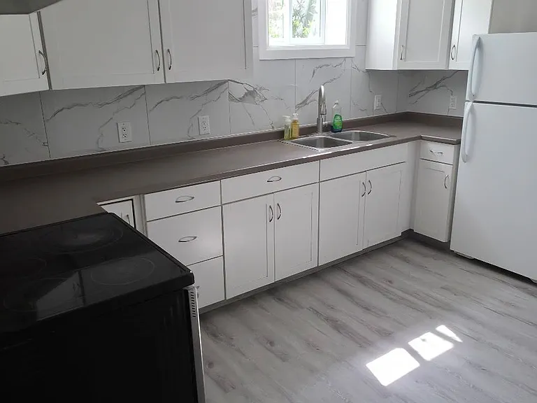149 Gunn St #LOWER LEVEL — Photo 5