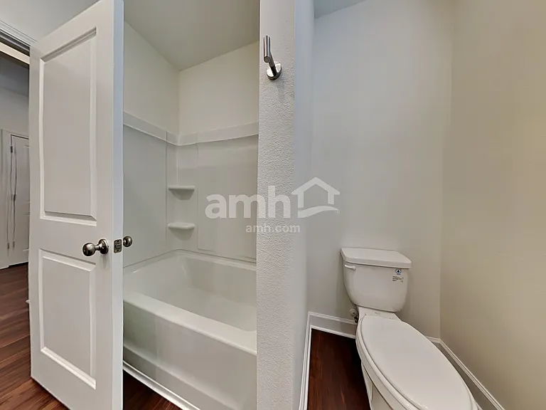 2927 Rolling Acres Rd — Photo 20