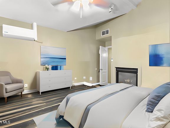 4th image of 3632 W Vitex Cir