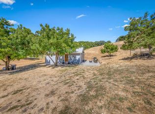 23785 McKean Rd, San Jose, CA 95141