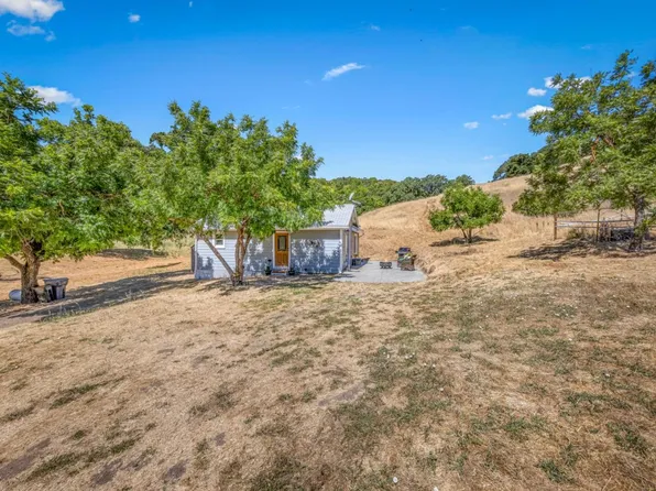 23785 McKean Rd, San Jose, CA 95141
