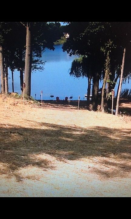 1st image of 6728 Highland Dr