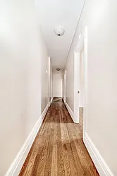 Rented by Akelius Real Estate Management