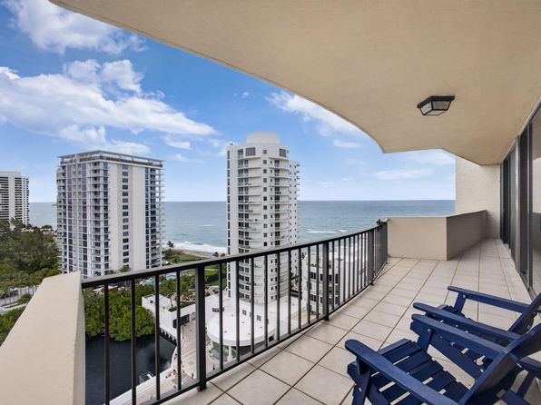 4200 N Ocean Dr APT 1706