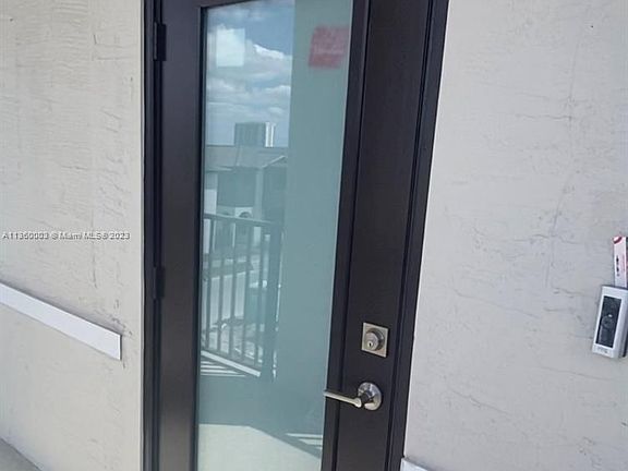 2nd image of 8001 NW 41st St #311