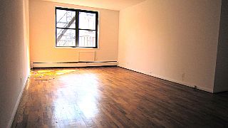 1st image of 229 E 29th St APT 5E