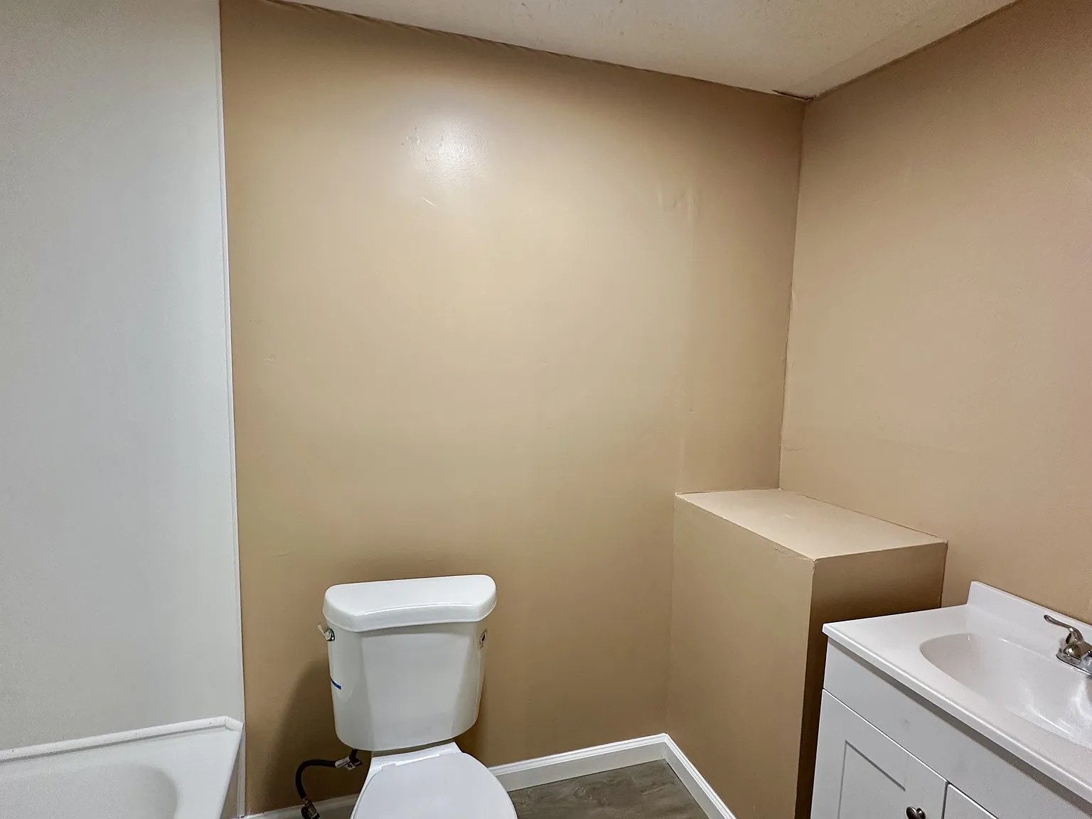 5624 Cairo Avenue - 1 — Photo 3
