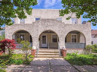 1002 A St UNIT A, Belmar, NJ 07719