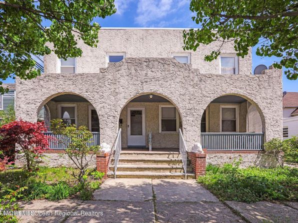 1002 A St UNIT A