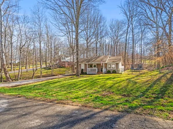 1112 Chapel Hill Cir, Joelton, TN 37080