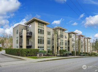 150 102nd Ave SE UNIT 101, Bellevue, WA