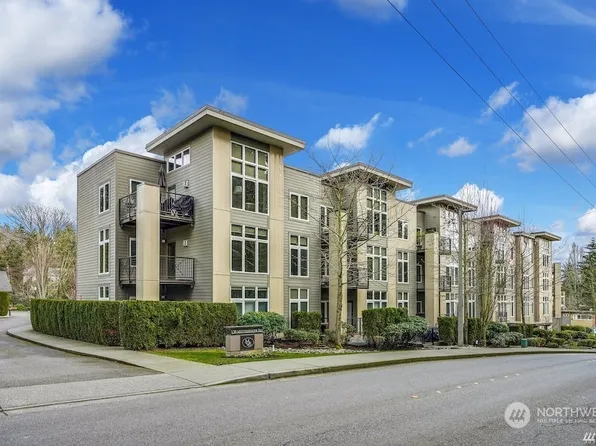 150 102nd Avenue SE #101, Bellevue, WA 98004