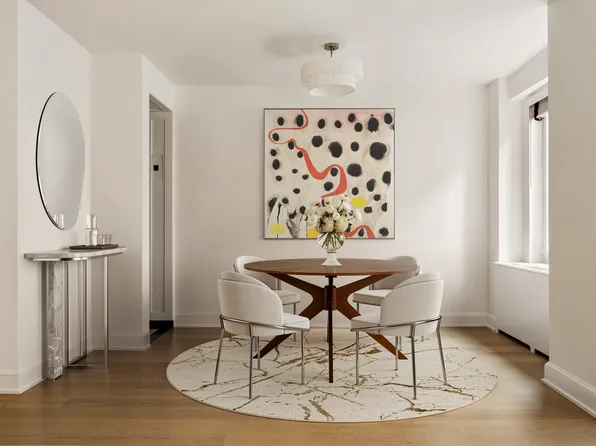 60 Sutton Place South image 3 of 18