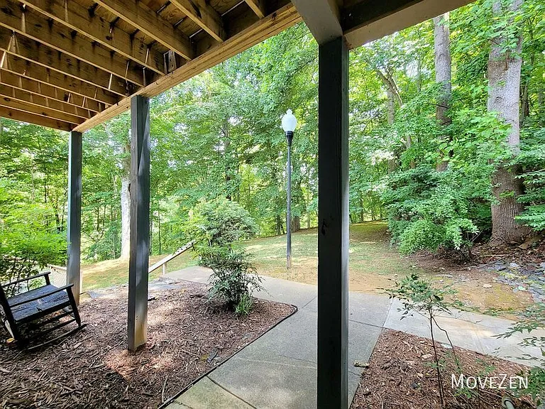 6127 Old Plank Rd — Photo 6