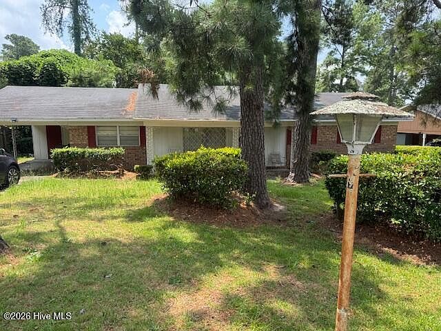 1st image of 3176 Willow Creek Road