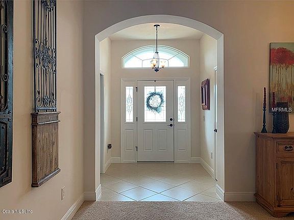 4th image of 3115 Pope Pl