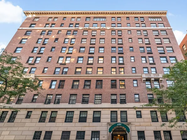 130 East 75th Street image 18 of 18