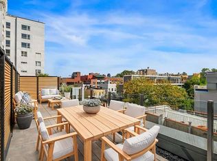 6 Garfield Pl #406, Brooklyn, NY 11215