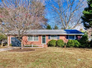 596 Catesby Ln, Williamsburg, VA 23185