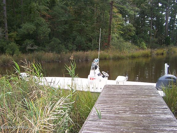 2nd image of Lot 49 Mill Creek Lane