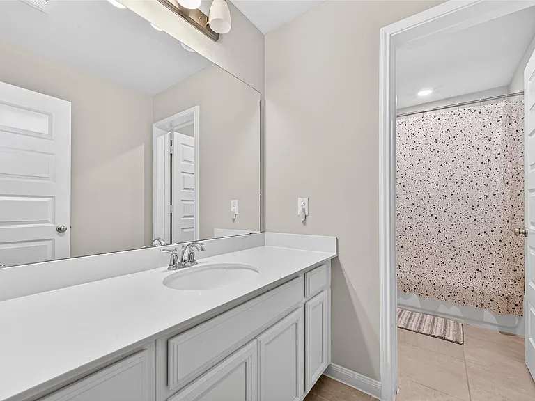 24930 Jessamine Meadow Trl — Photo 29
