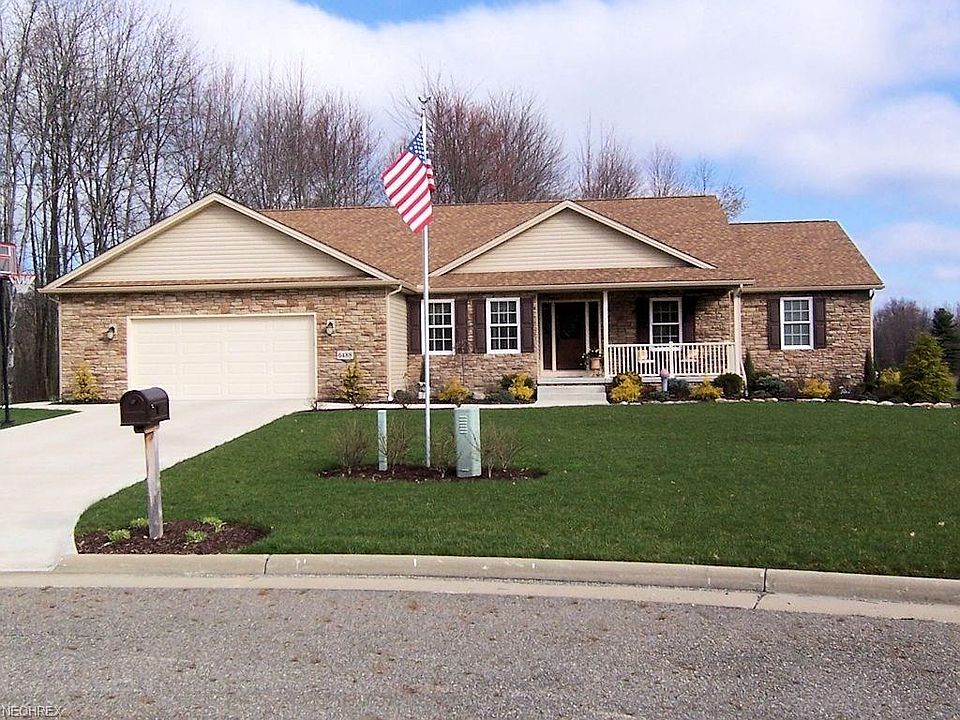 1st image of 6488 Calvary Ct
