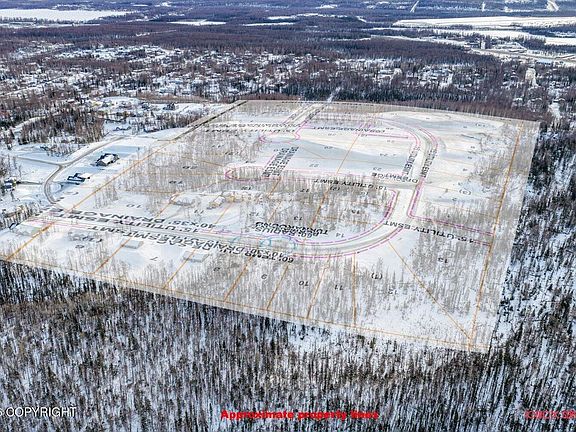 3rd image of 1987 N Utopia View Cir