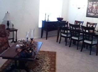 105 Laurel Crest Dr, Wexford, PA