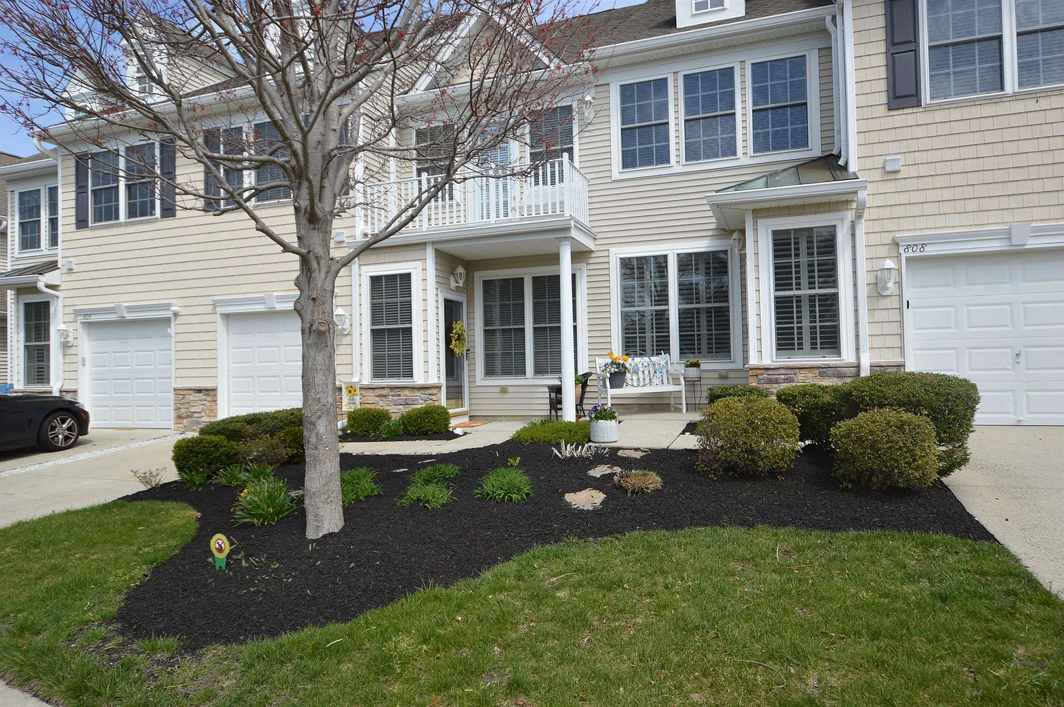 806 Saint Andrews Dr #806 photo 1
