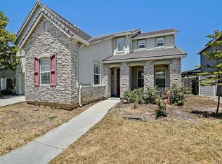 1523 Oasis Ln, Patterson, CA 95363