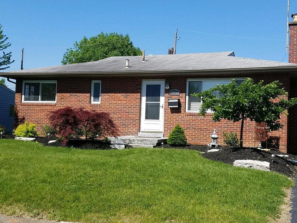 1st image of 4321 Beechgrove Dr