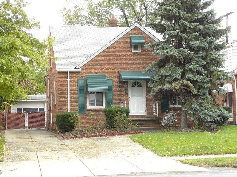 1st image of 4695 W 150th St