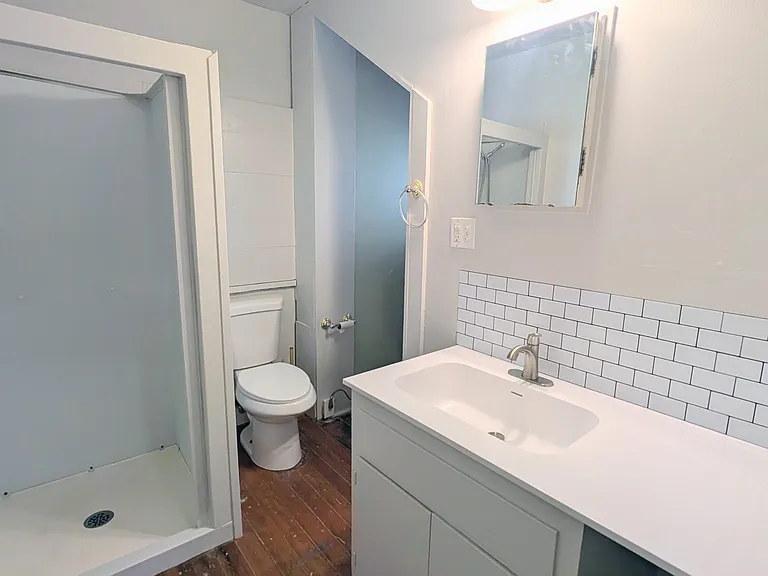 2312 W Pacific Ave #1 — Photo 6