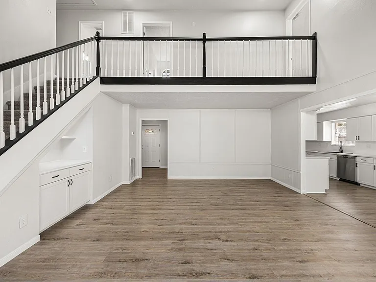 2907 Boulder Creek Dr — Photo 15