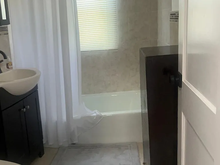 17 Fairview Ave #2 — Photo 12