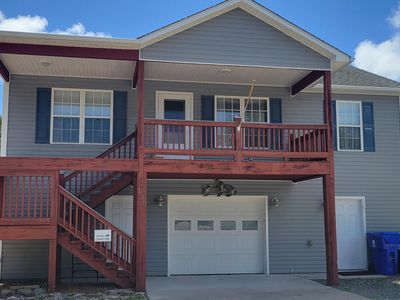 135 NE 11th Street, Oak Island, NC, 28465