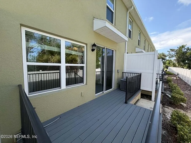 13 Bella Oaks Dr — Photo 31