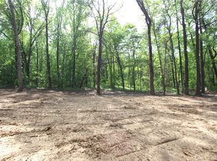 9823 Revis Pl, Mountainburg, AR 72946
