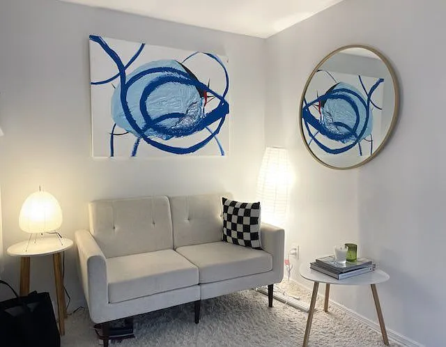 53 Clifton Pl #4C — Photo 1