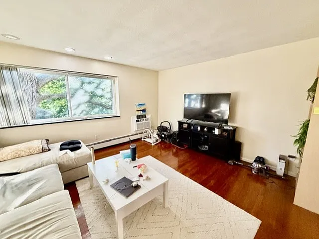 260 Mount Auburn St #1E — Photo 16