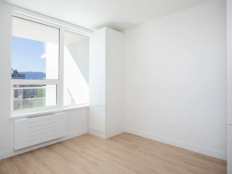 1108 Pendrell St — Photo 42