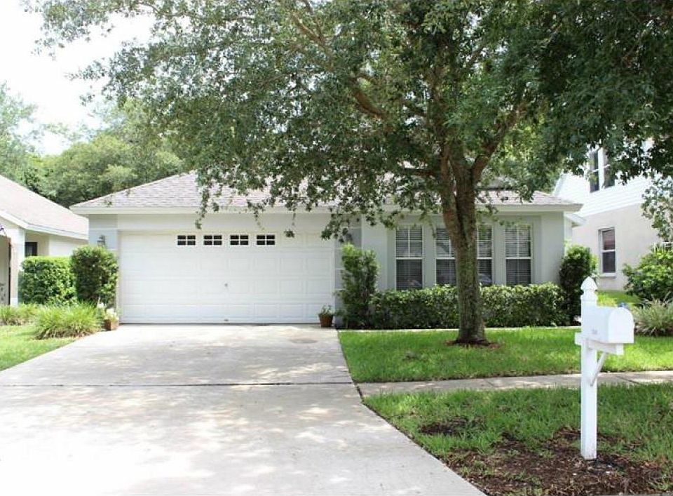 1st image of 2140 Brandon Park Cir
