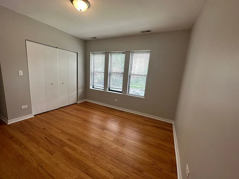 Crux Campbell, LLC — Photo 9