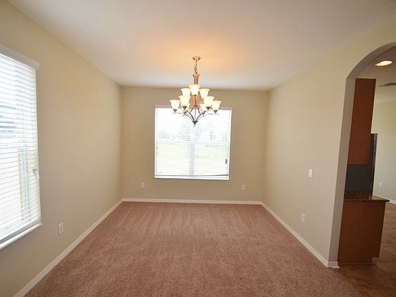 3rd image of 7611 Forest Mere Dr