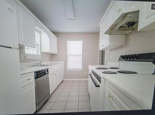 2020 Emerald Bay Dr, Augusta, GA 30909
