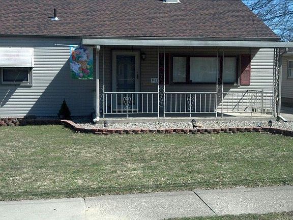 2nd image of 919 Ohio Ave