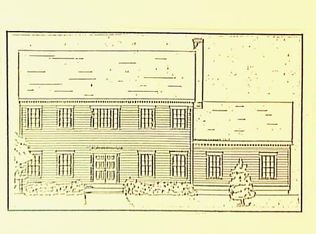 LOT 1 Stonegate Dr, Newtown, CT 06470