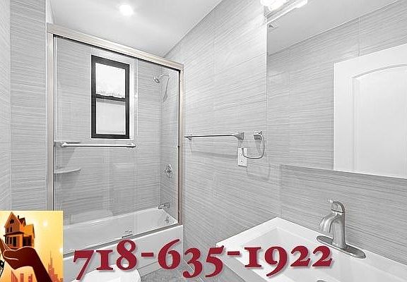 5th image of 700 Elton Ave #3