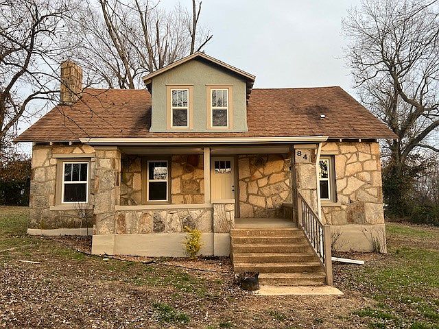 1st image of 84 County Road 203c
