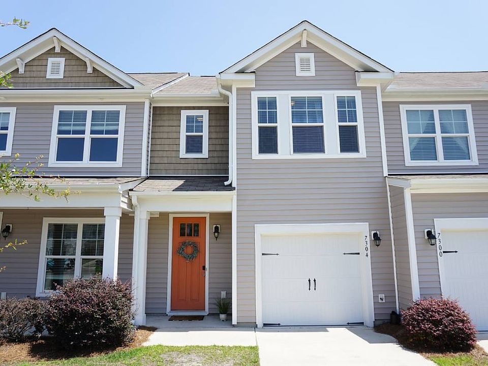 1st image of 7304 Pamlico Ct